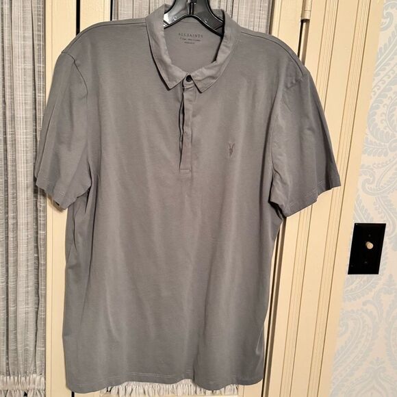 ALLSAINTS  - Picture 1 of 6